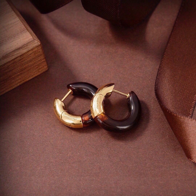 H**me5 earrings